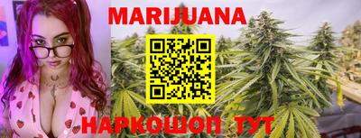 мдпв Ирбит