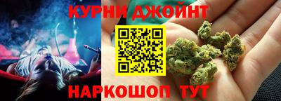 mdpv Изобильный
