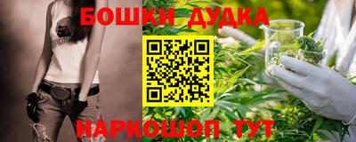 мдпв Ирбит