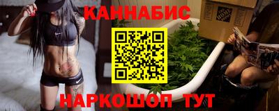 mdpv Изобильный