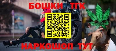 мдпв Ирбит