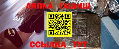 мдпв Ирбит
