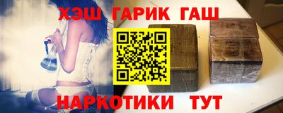 мдпв Ирбит